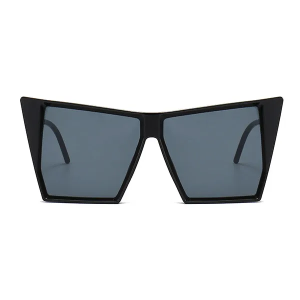 Summertime Crush Sunglasses