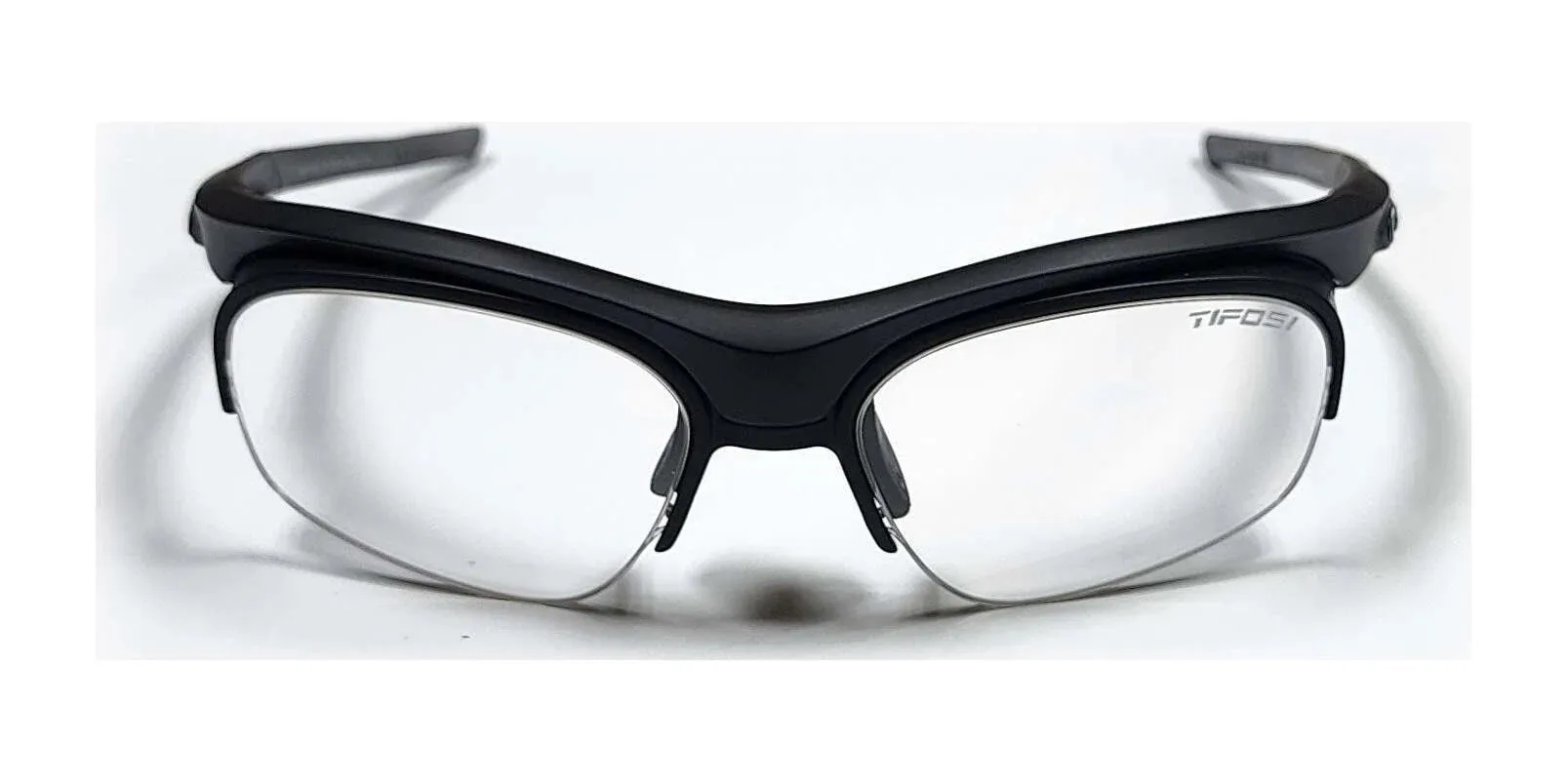 Tifosi Optics VELOCE Sunglasses | Size 72