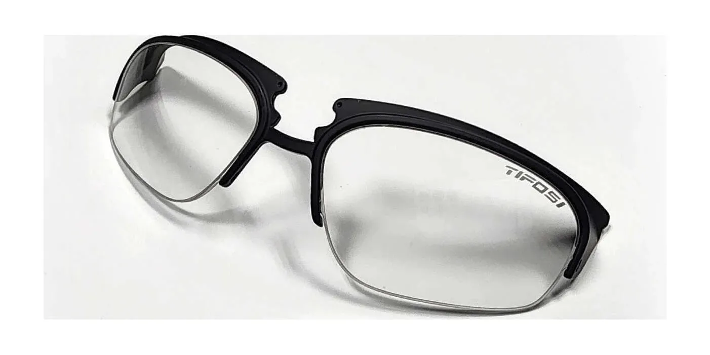Tifosi Optics VELOCE Sunglasses | Size 72