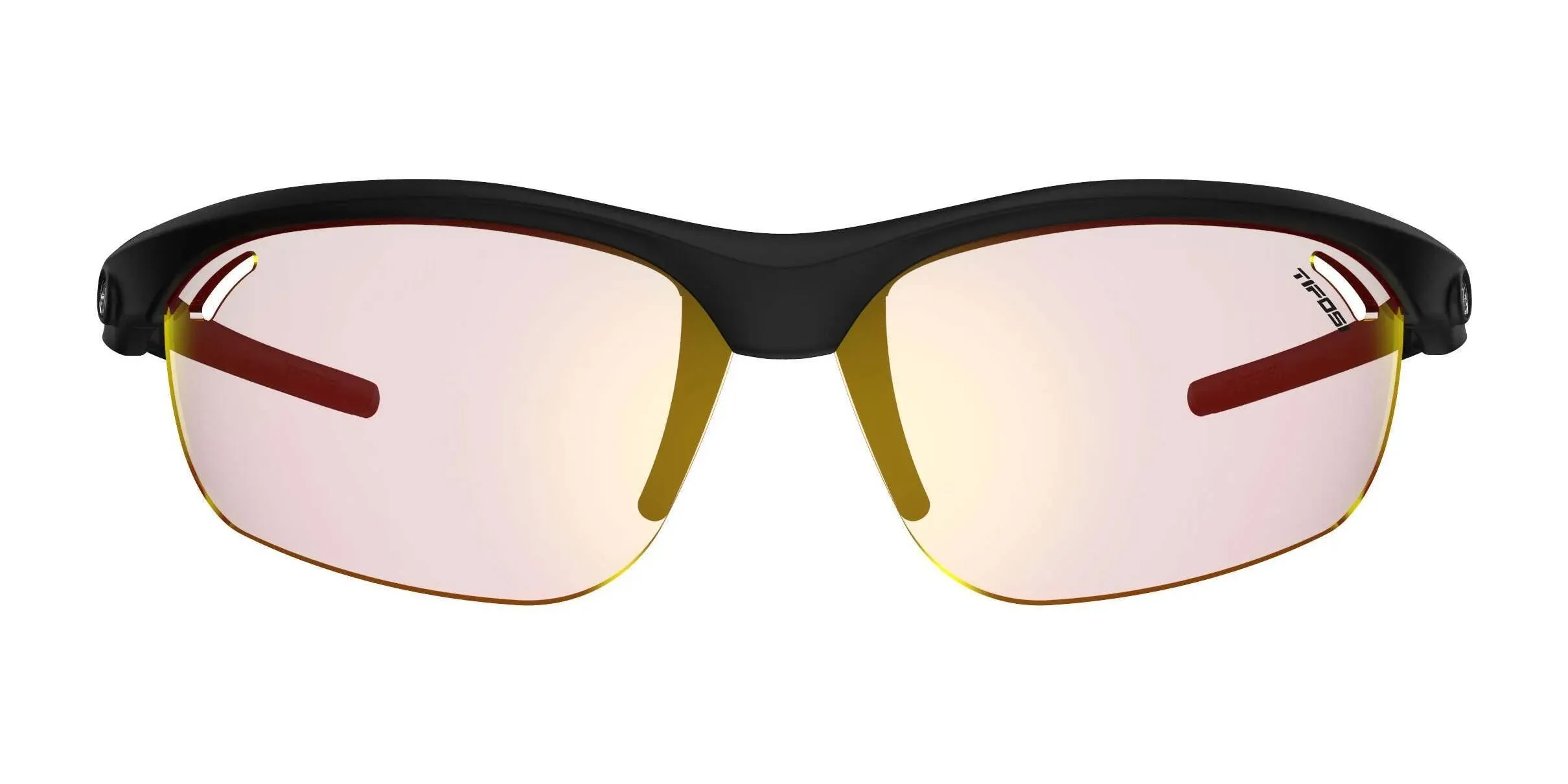 Tifosi Optics VELOCE Sunglasses | Size 72