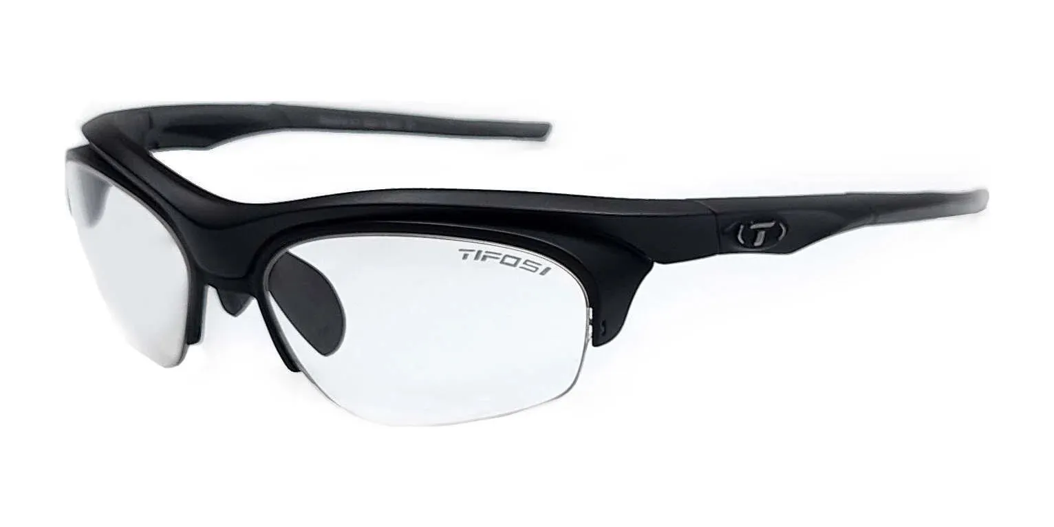 Tifosi Optics VELOCE Sunglasses | Size 72