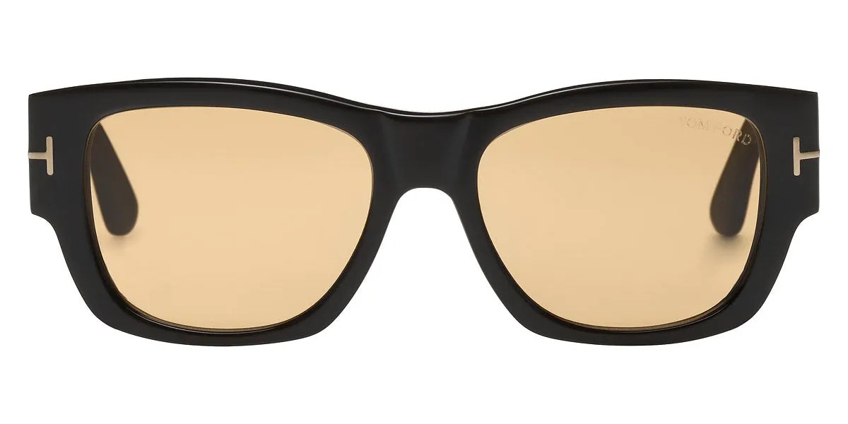 Tom Ford® FT0601-P Tom N.12