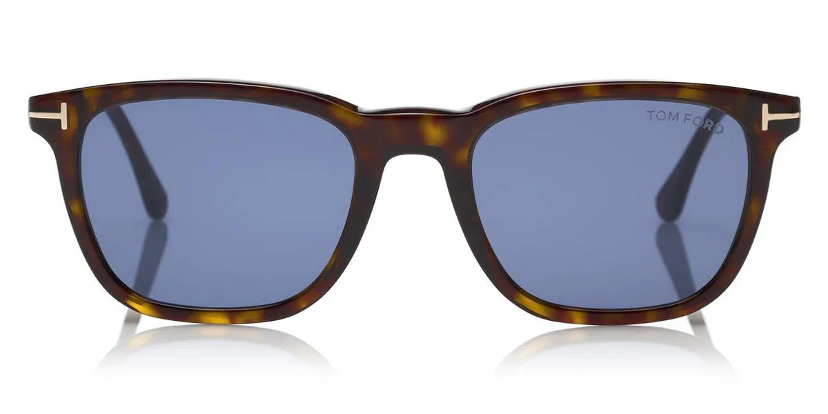 Tom Ford® FT0625 Arnaud-02