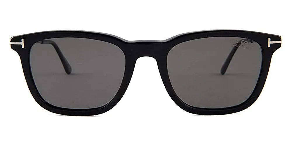 Tom Ford® FT0625 Arnaud-02