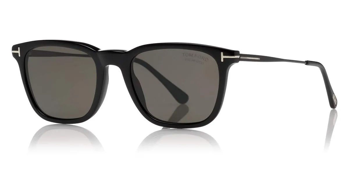 Tom Ford® FT0625 Arnaud-02