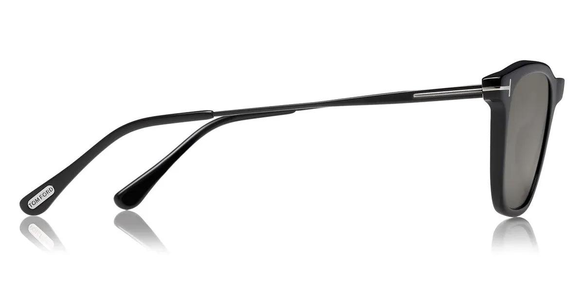 Tom Ford® FT0625 Arnaud-02