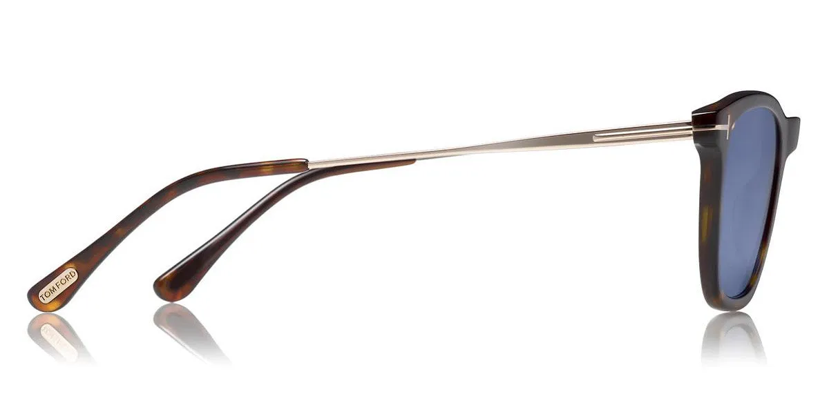 Tom Ford® FT0625 Arnaud-02