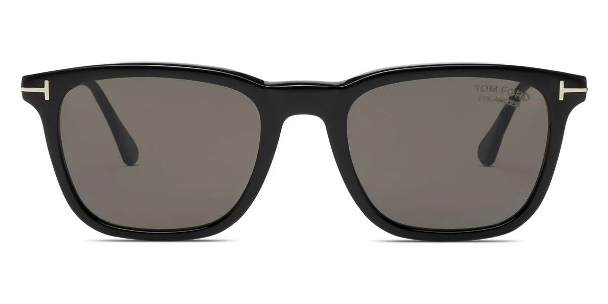 Tom Ford® FT0625 Arnaud-02