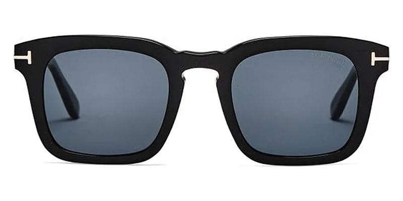 Tom Ford® FT0751 Dax