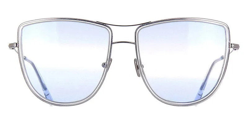 Tom Ford® FT0759 Tina