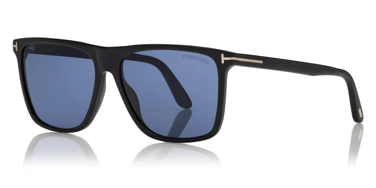 Tom Ford® FT0832 Fletcher