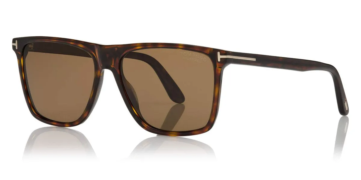 Tom Ford® FT0832 Fletcher