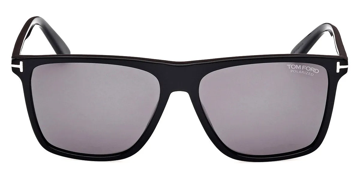 Tom Ford® FT0832 Fletcher