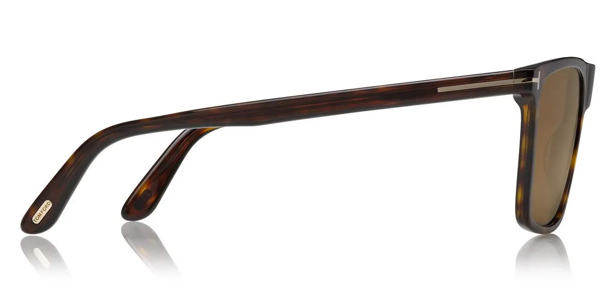 Tom Ford® FT0832 Fletcher