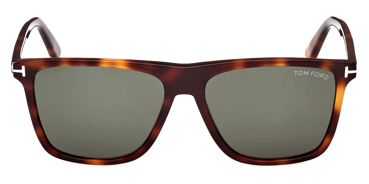 Tom Ford® FT0832 Fletcher