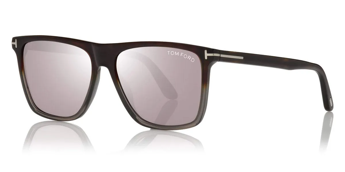 Tom Ford® FT0832 Fletcher