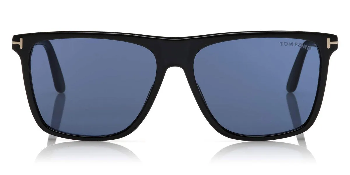 Tom Ford® FT0832 Fletcher