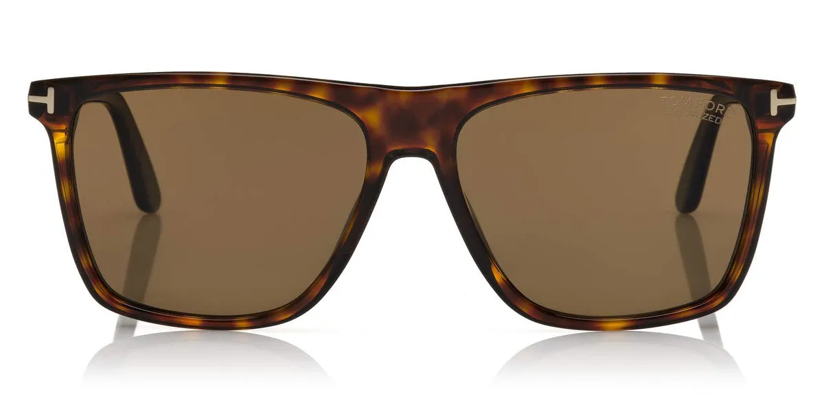 Tom Ford® FT0832 Fletcher