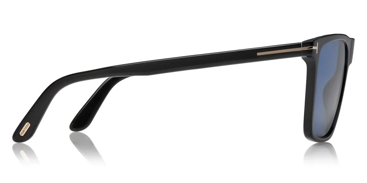Tom Ford® FT0832 Fletcher