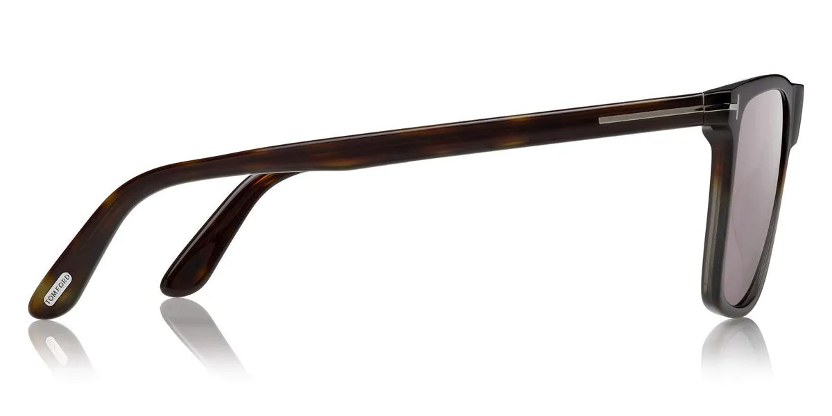 Tom Ford® FT0832 Fletcher