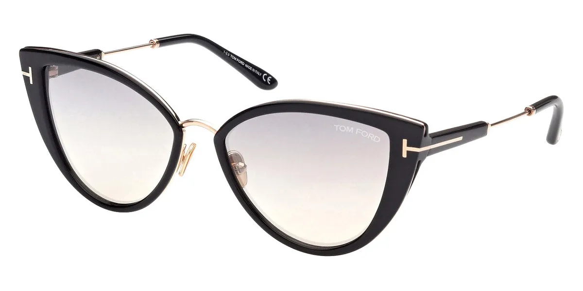 Tom Ford® FT0868 Anjelica-02