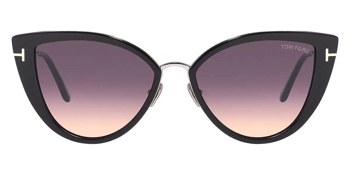Tom Ford® FT0868 Anjelica-02