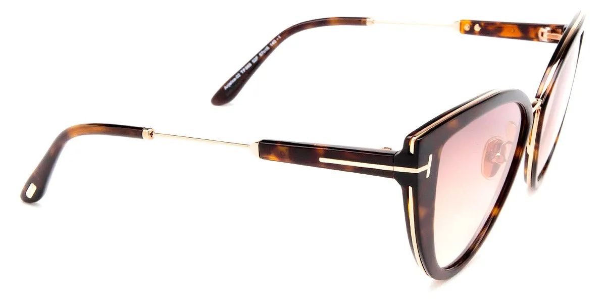 Tom Ford® FT0868 Anjelica-02