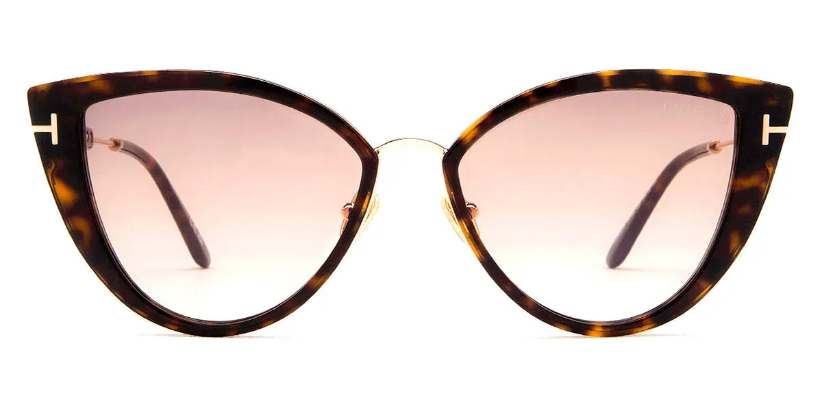 Tom Ford® FT0868 Anjelica-02