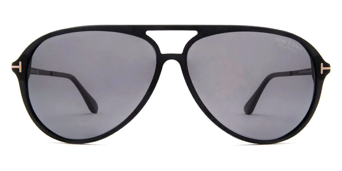 Tom Ford® FT0909 Samson