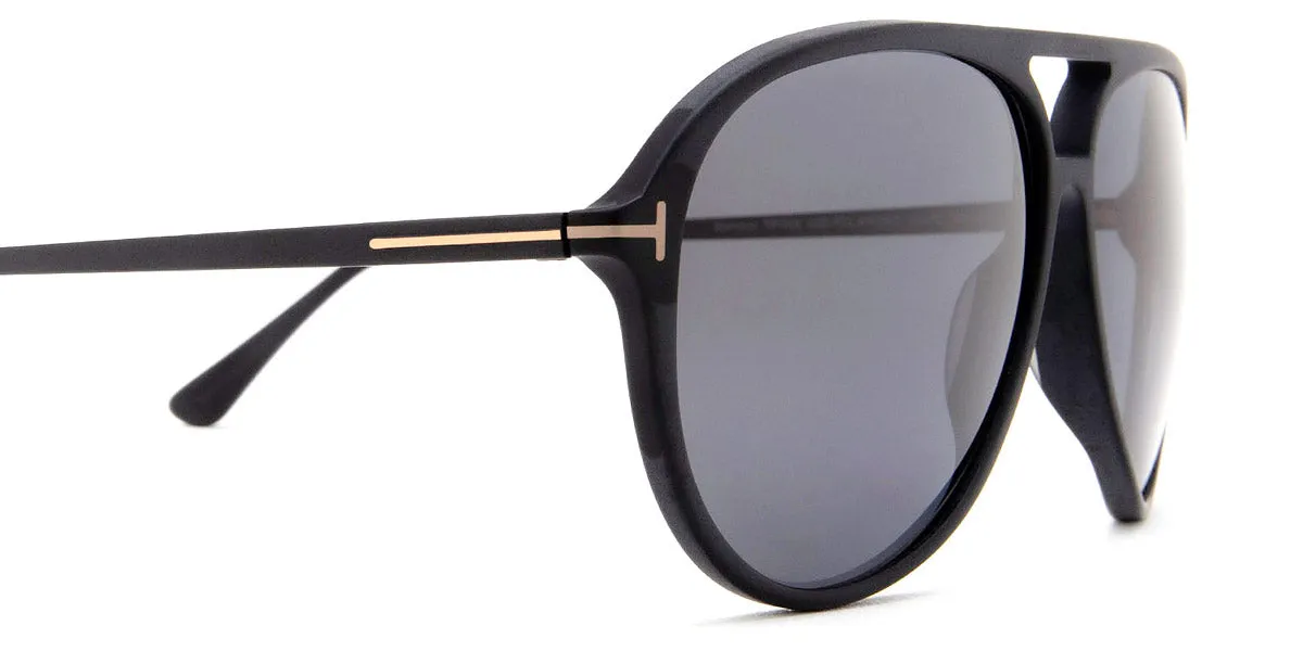 Tom Ford® FT0909 Samson