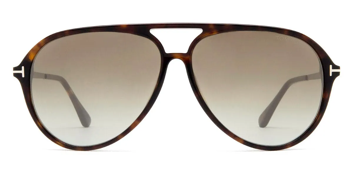 Tom Ford® FT0909 Samson