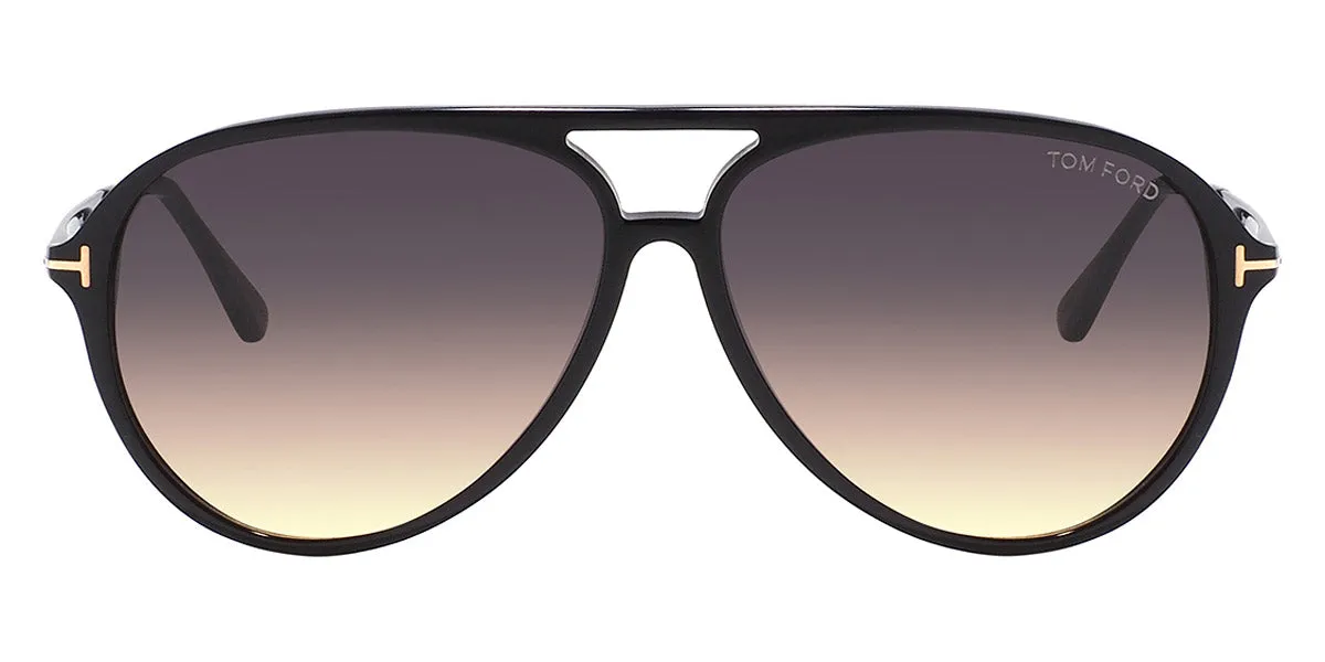 Tom Ford® FT0909 Samson