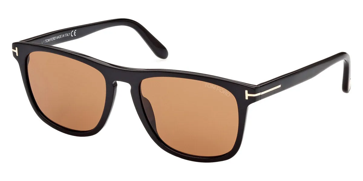 Tom Ford® FT0930 Gerard-02