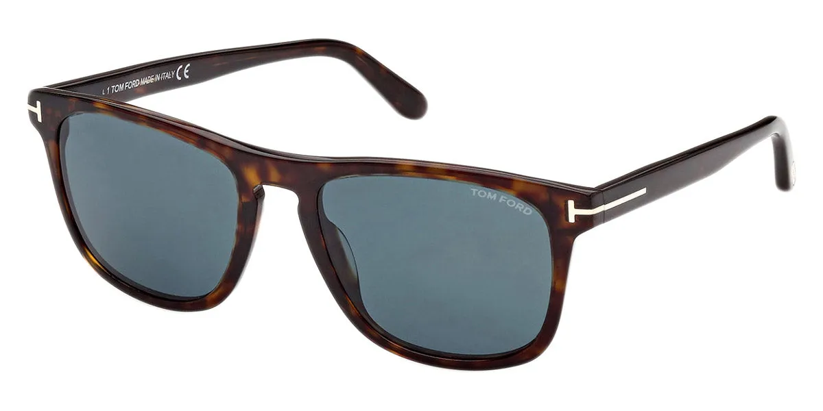 Tom Ford® FT0930 Gerard-02