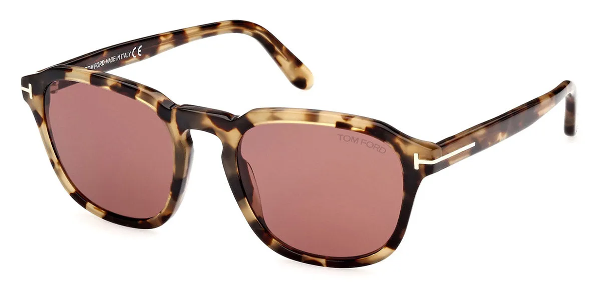 Tom Ford® FT0931 Avery