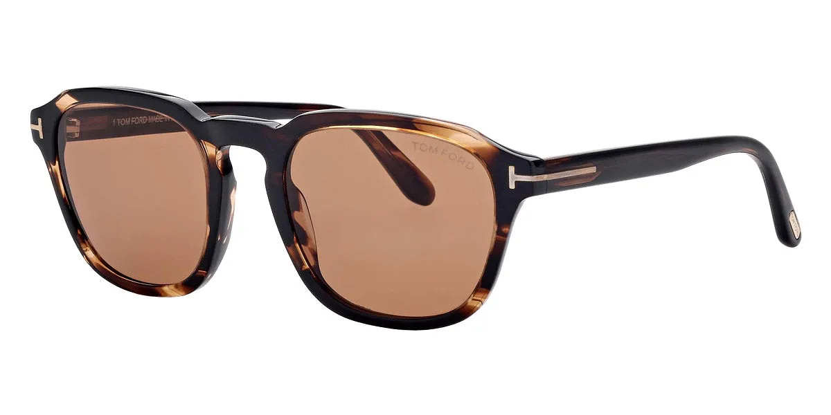 Tom Ford® FT0931 Avery