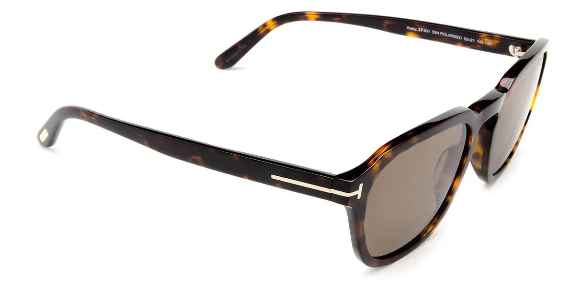 Tom Ford® FT0931 Avery