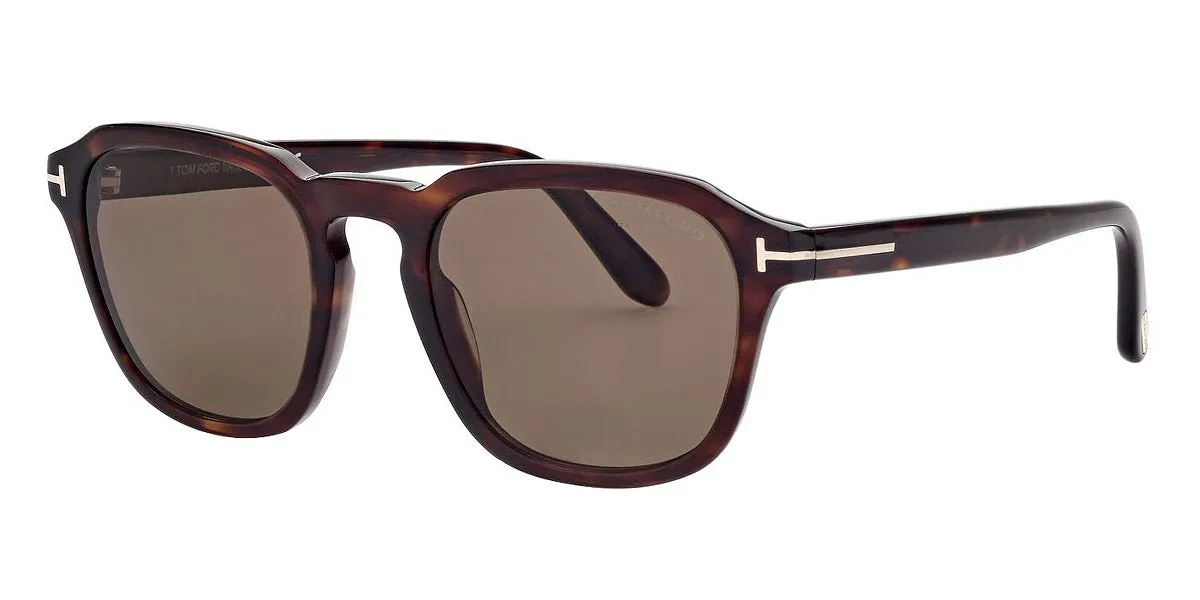 Tom Ford® FT0931 Avery