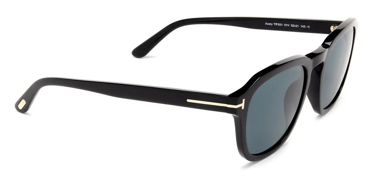 Tom Ford® FT0931 Avery