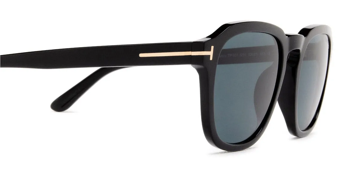 Tom Ford® FT0931 Avery