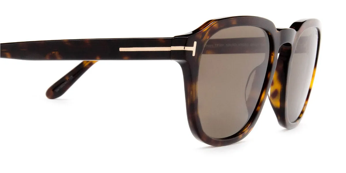 Tom Ford® FT0931 Avery