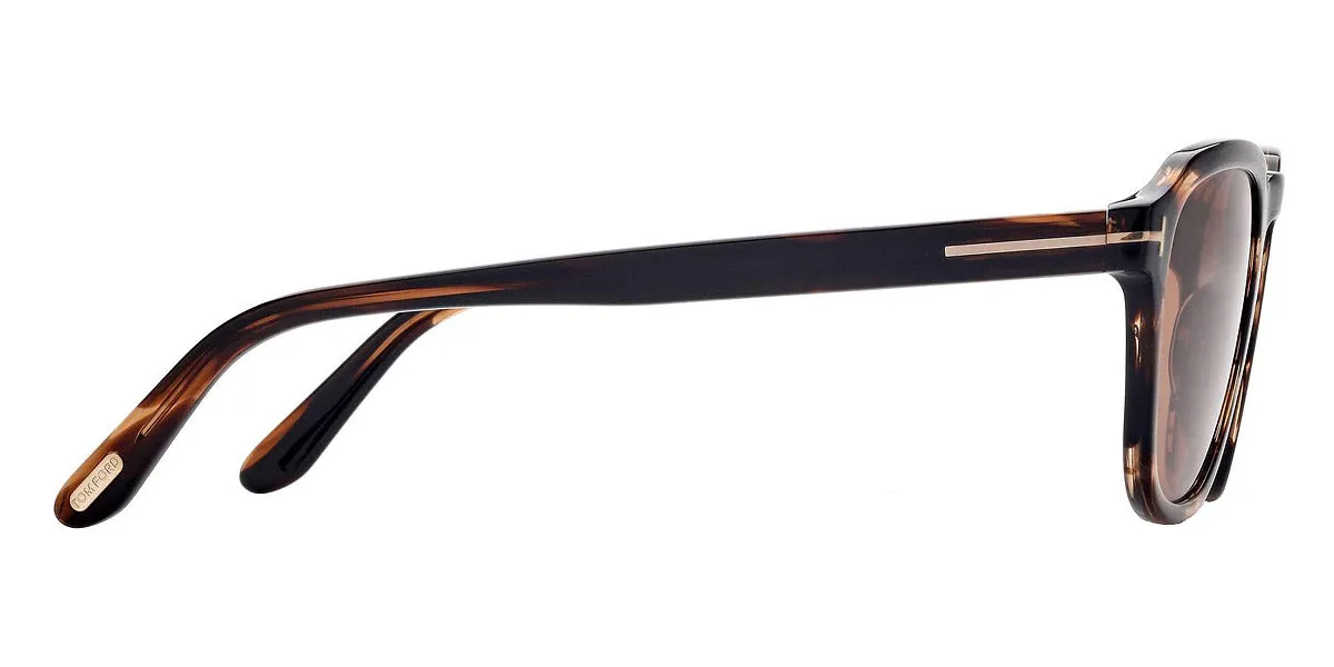 Tom Ford® FT0931 Avery