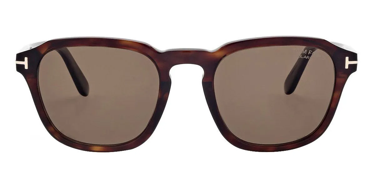 Tom Ford® FT0931 Avery