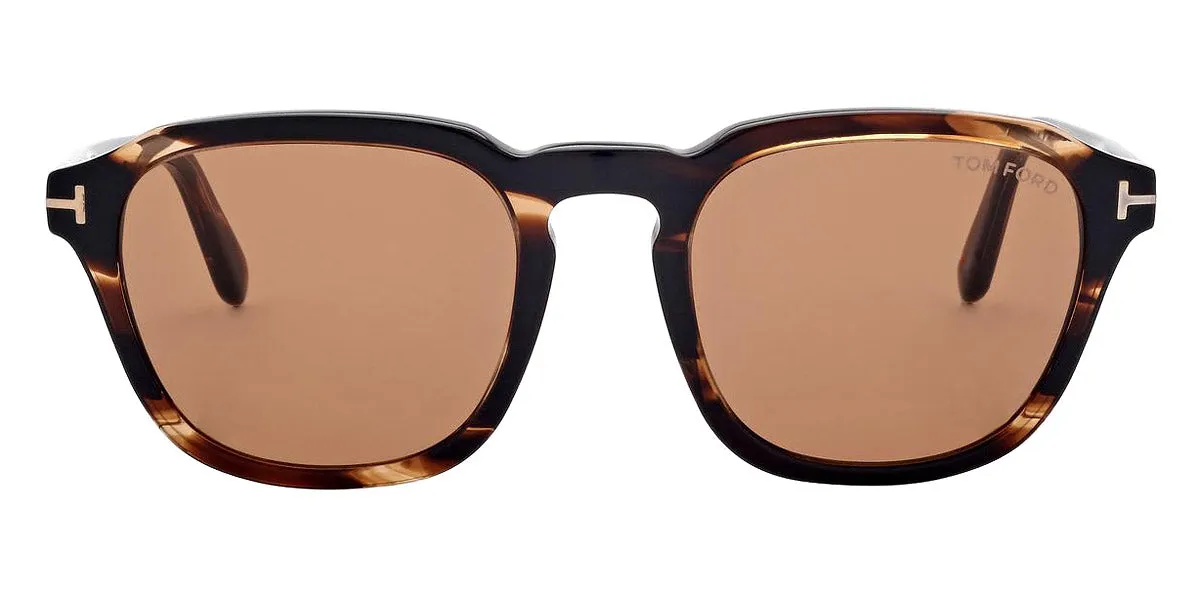 Tom Ford® FT0931 Avery
