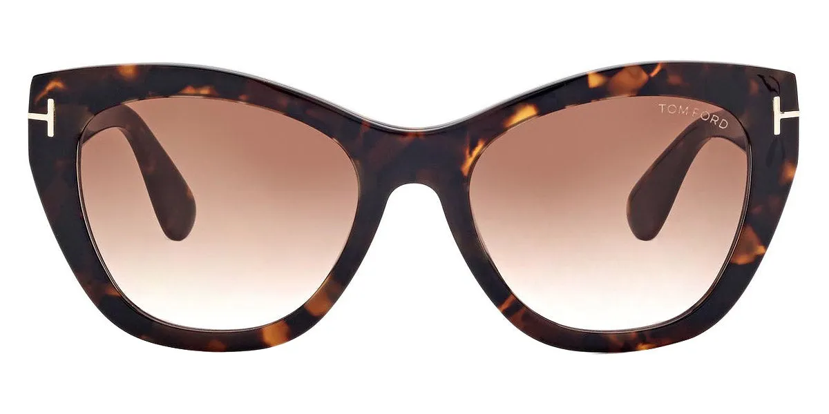 Tom Ford® FT0940 Cara