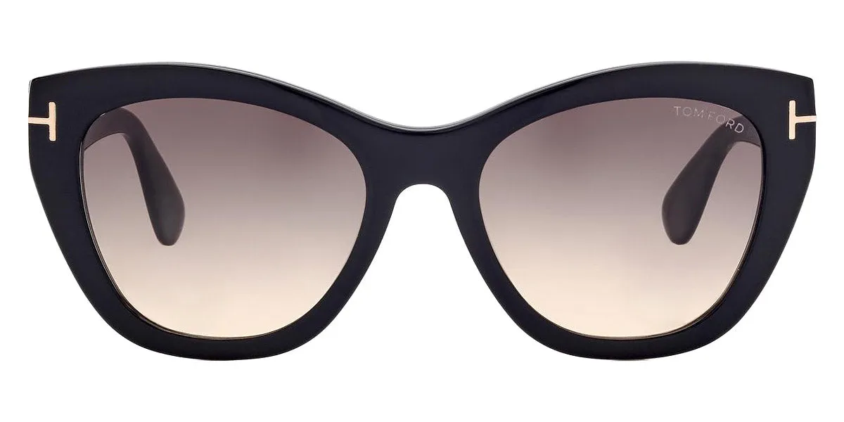 Tom Ford® FT0940 Cara