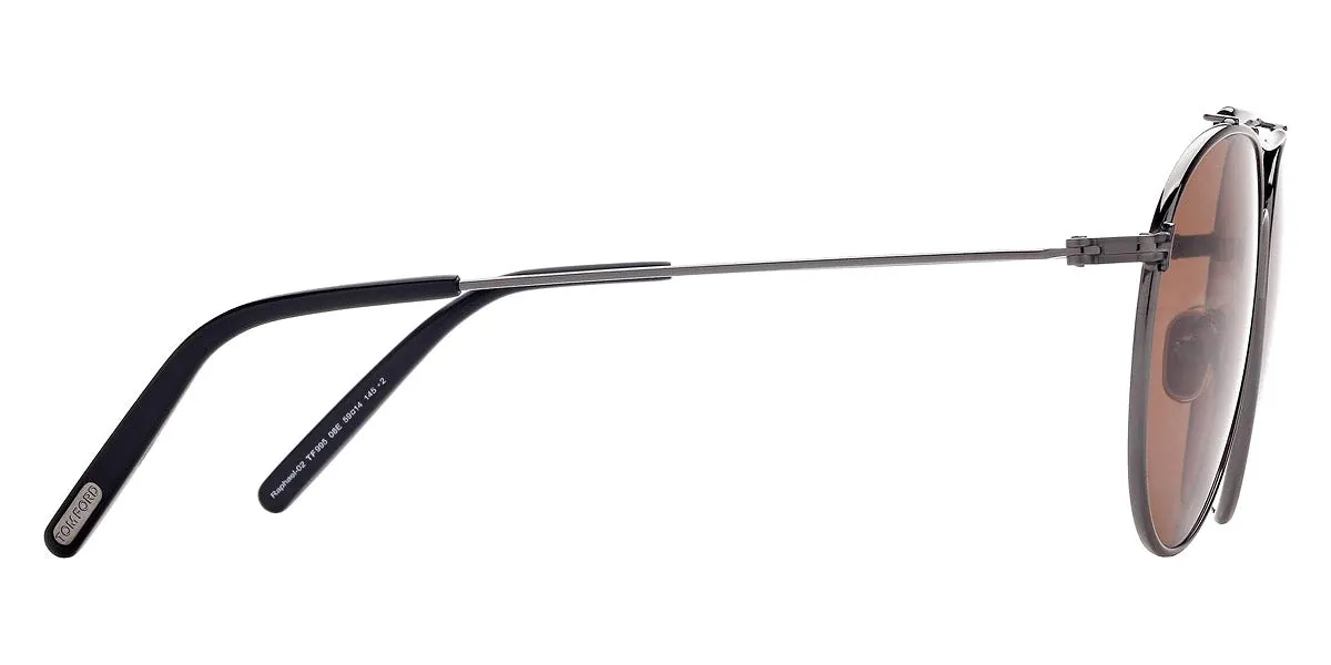 Tom Ford® FT0995 Raphael-02