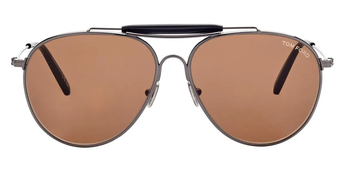 Tom Ford® FT0995 Raphael-02