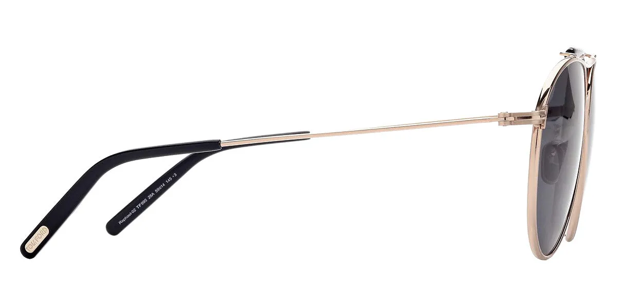 Tom Ford® FT0995 Raphael-02