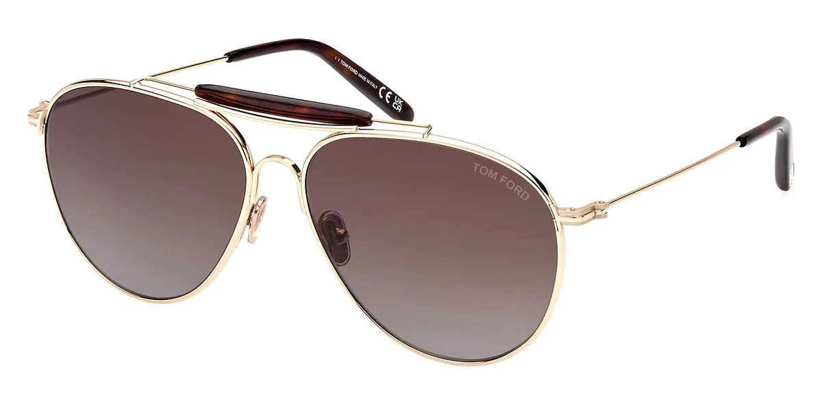 Tom Ford® FT0995 Raphael-02